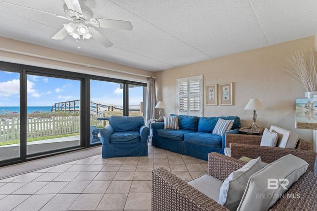 14623 Perdido Key Drive W106, Perdido Key, FL 32507