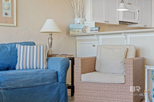 14623 Perdido Key Drive W106, Perdido Key, FL 32507