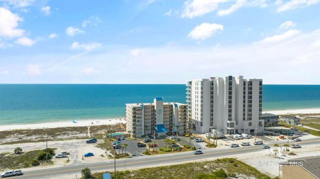 14623 Perdido Key Drive W106, Perdido Key, FL 32507