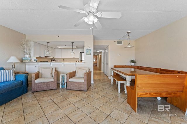 14623 Perdido Key Drive W106, Perdido Key, FL 32507