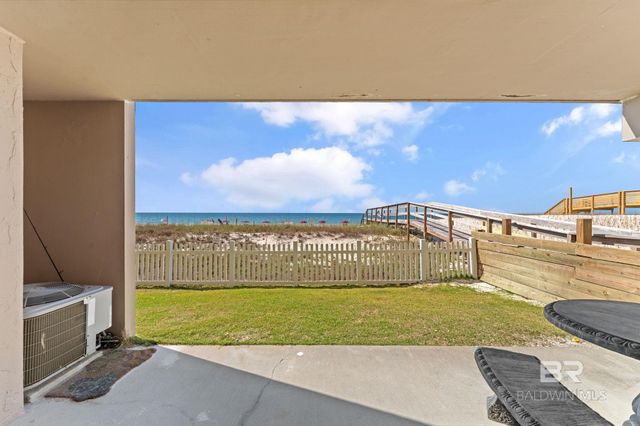 14623 Perdido Key Drive W106, Perdido Key, FL 32507