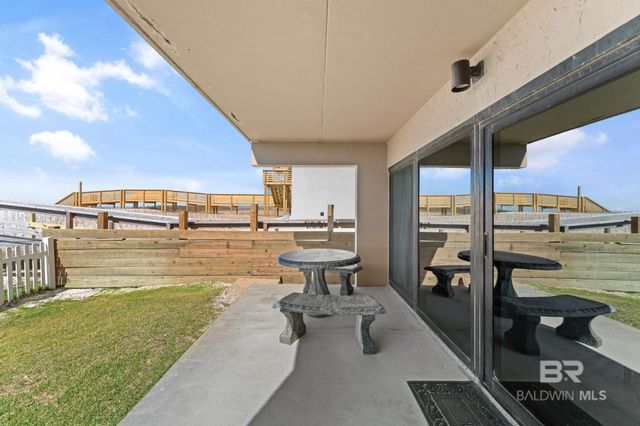 14623 Perdido Key Drive W106, Perdido Key, FL 32507