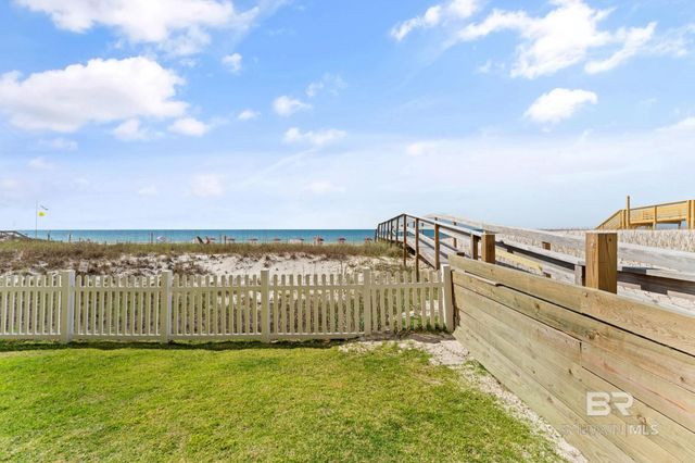 14623 Perdido Key Drive W106, Perdido Key, FL 32507