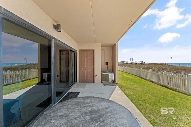 14623 Perdido Key Drive W106, Perdido Key, FL 32507