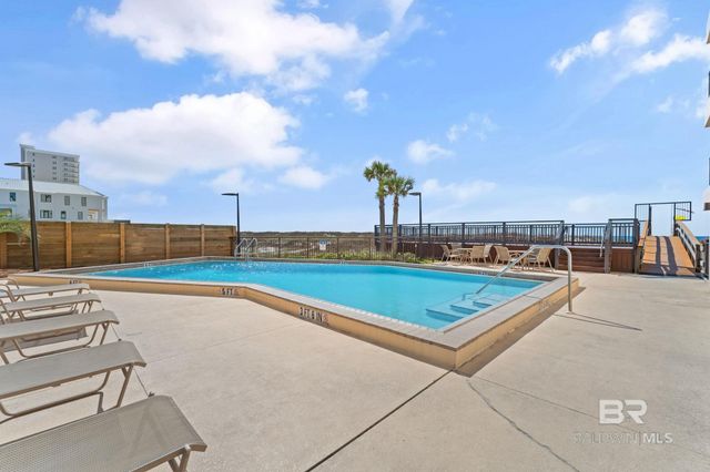 14623 Perdido Key Drive W106, Perdido Key, FL 32507