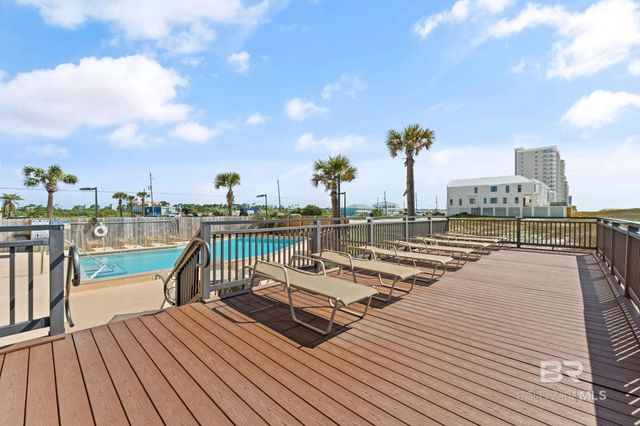 14623 Perdido Key Drive W106, Perdido Key, FL 32507