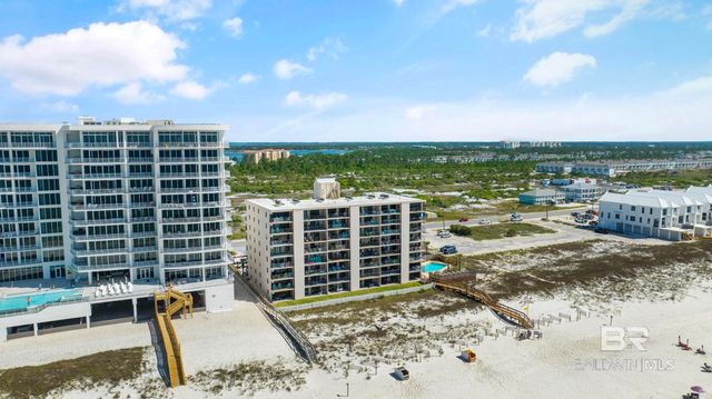 14623 Perdido Key Drive W106, Perdido Key, FL 32507