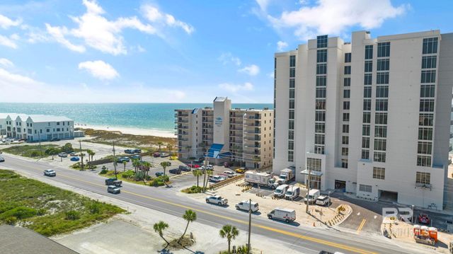 14623 Perdido Key Drive W106, Perdido Key, FL 32507