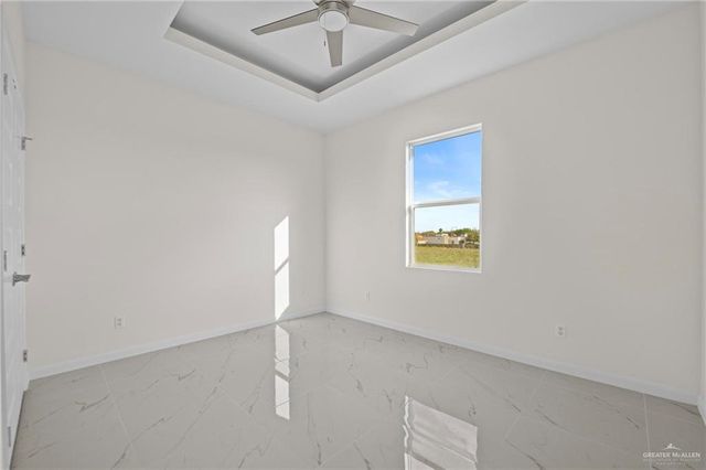 2610 E Solar Drive, Mission, TX 78574