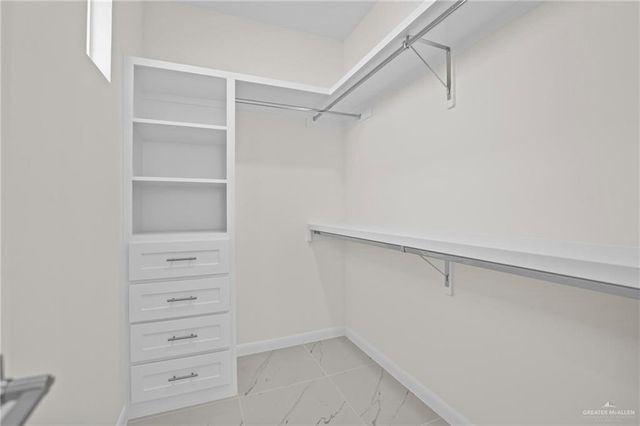 2610 E Solar Drive, Mission, TX 78574