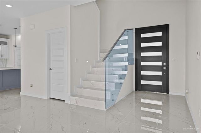 2610 E Solar Drive, Mission, TX 78574