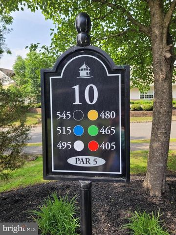 101 GOLF VIEW DR, Little Egg Harbor Twp, NJ 08087