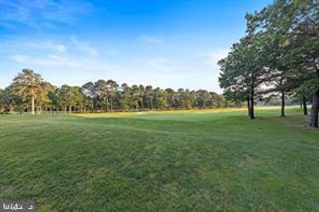 101 GOLF VIEW DR, Little Egg Harbor Twp, NJ 08087