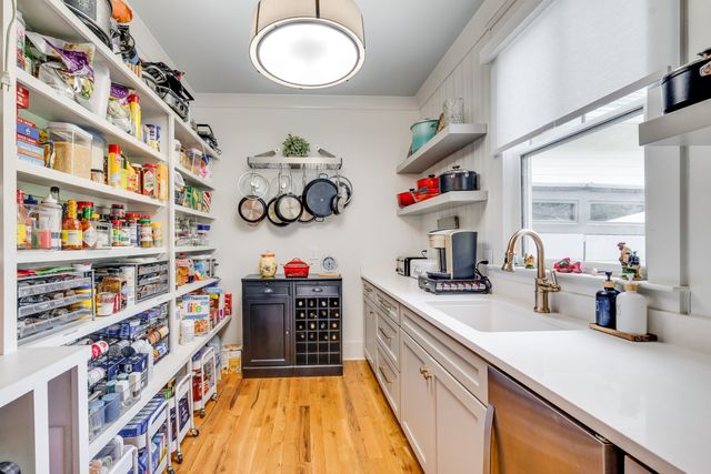 4510 Harpeth School Rd, Franklin, TN 37064