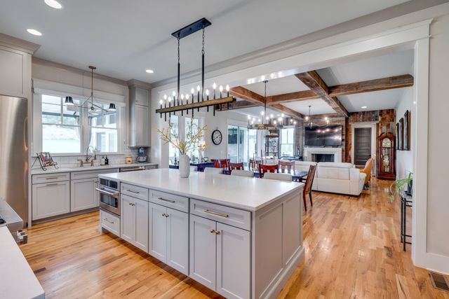 4510 Harpeth School Rd, Franklin, TN 37064