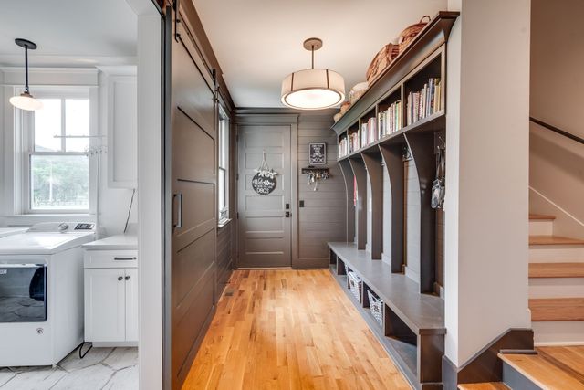 4510 Harpeth School Rd, Franklin, TN 37064