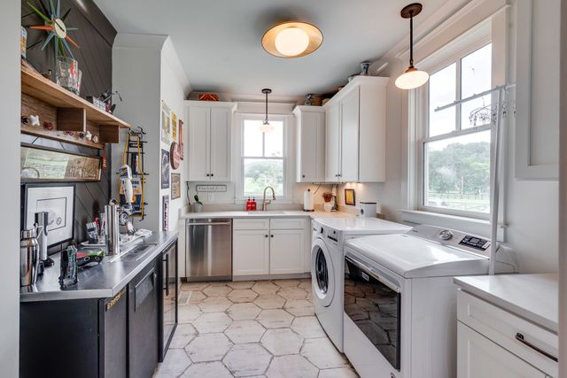 4510 Harpeth School Rd, Franklin, TN 37064