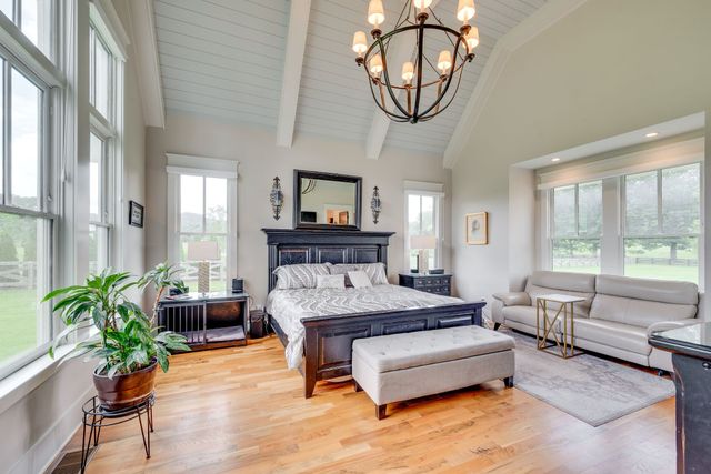 4510 Harpeth School Rd, Franklin, TN 37064