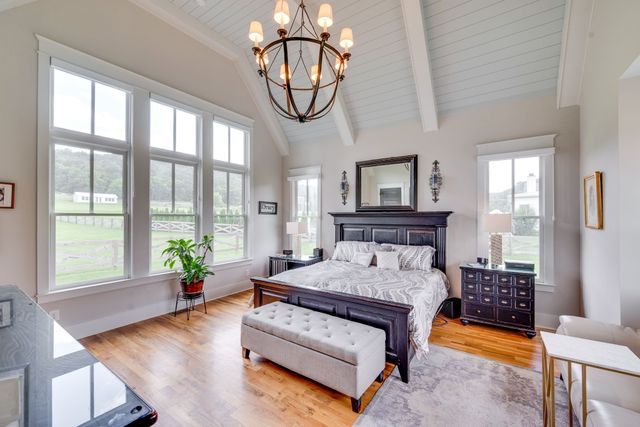4510 Harpeth School Rd, Franklin, TN 37064