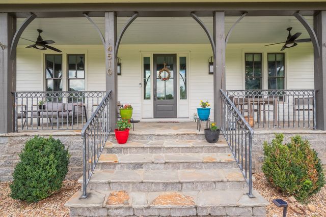 4510 Harpeth School Rd, Franklin, TN 37064