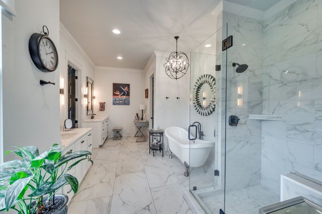 4510 Harpeth School Rd, Franklin, TN 37064