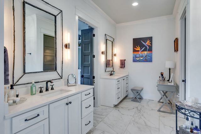 4510 Harpeth School Rd, Franklin, TN 37064