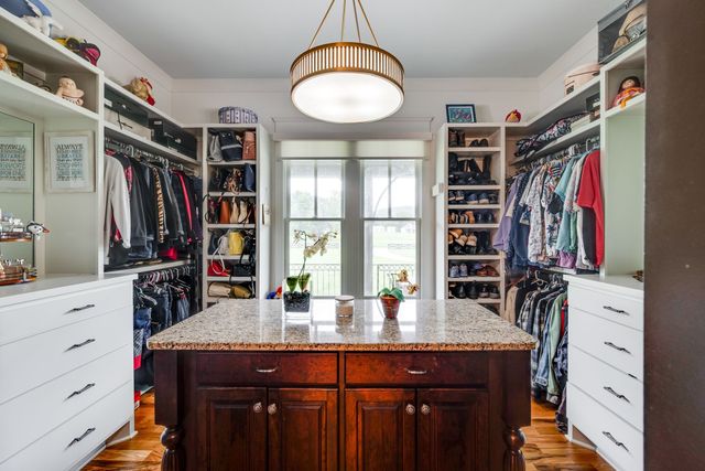 4510 Harpeth School Rd, Franklin, TN 37064