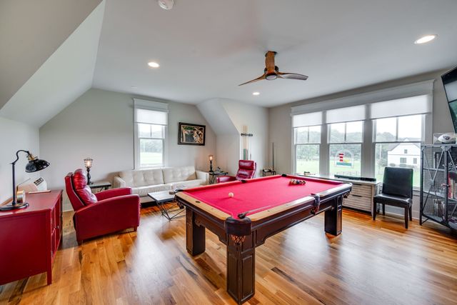 4510 Harpeth School Rd, Franklin, TN 37064