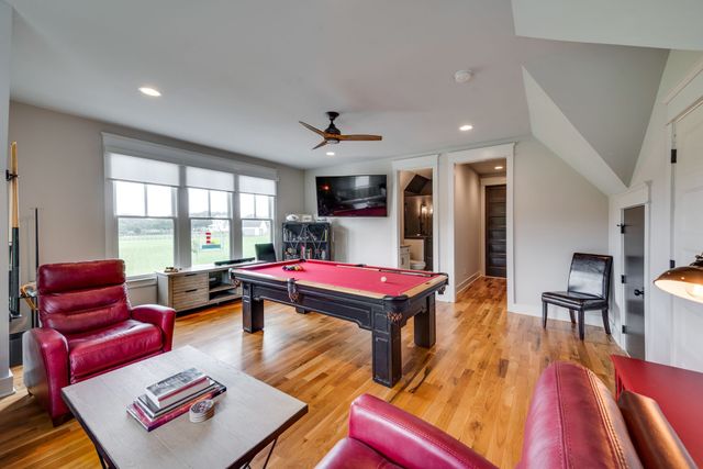 4510 Harpeth School Rd, Franklin, TN 37064