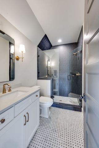 4510 Harpeth School Rd, Franklin, TN 37064