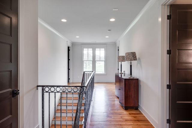 4510 Harpeth School Rd, Franklin, TN 37064