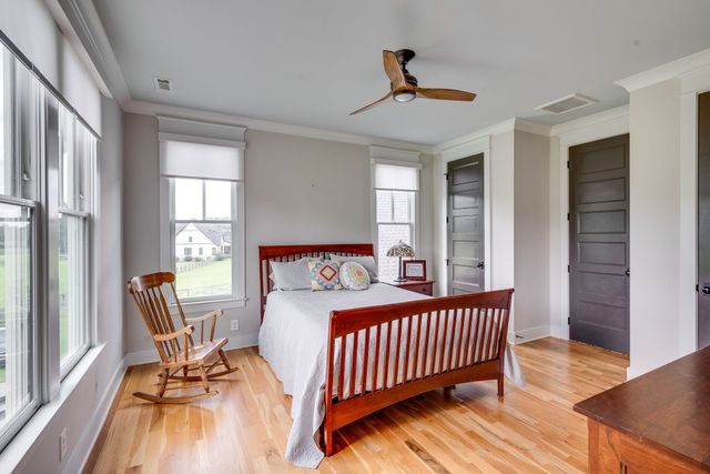 4510 Harpeth School Rd, Franklin, TN 37064