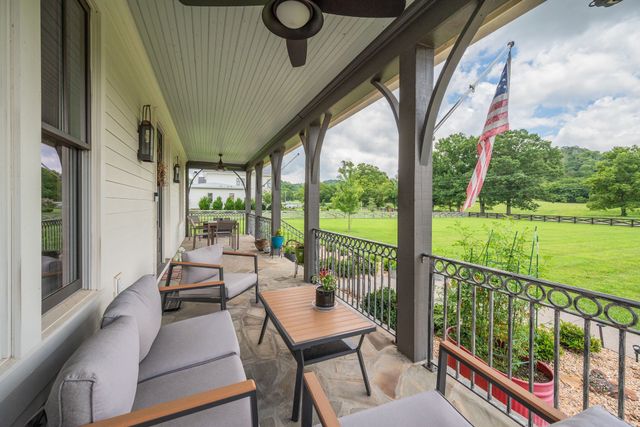 4510 Harpeth School Rd, Franklin, TN 37064