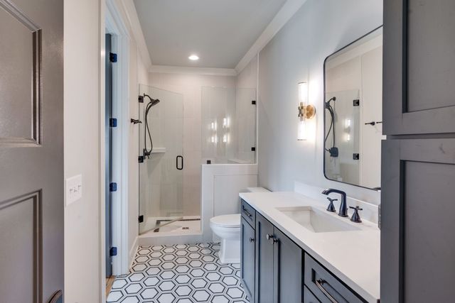 4510 Harpeth School Rd, Franklin, TN 37064