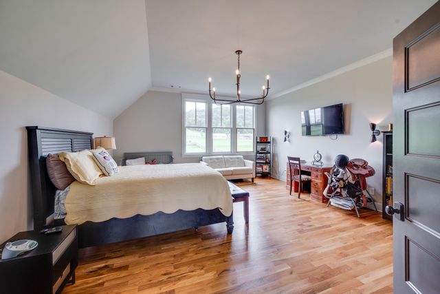 4510 Harpeth School Rd, Franklin, TN 37064