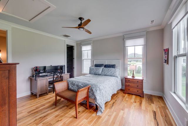 4510 Harpeth School Rd, Franklin, TN 37064