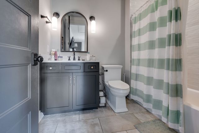 4510 Harpeth School Rd, Franklin, TN 37064
