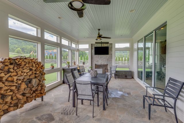 4510 Harpeth School Rd, Franklin, TN 37064