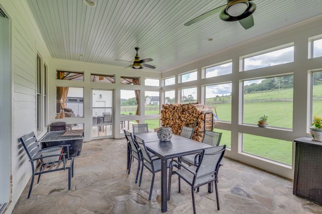 4510 Harpeth School Rd, Franklin, TN 37064