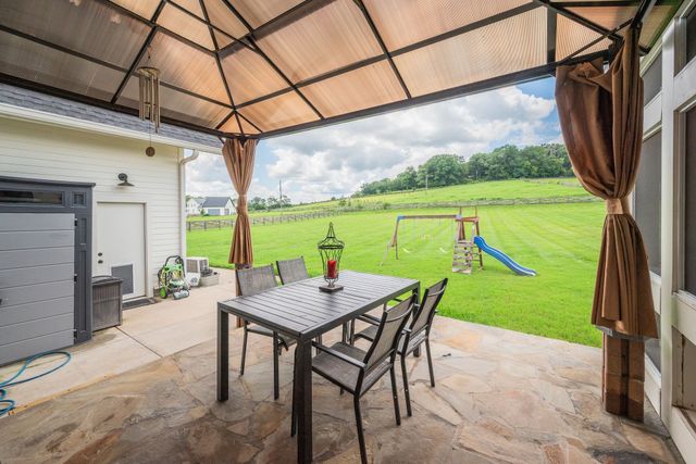 4510 Harpeth School Rd, Franklin, TN 37064