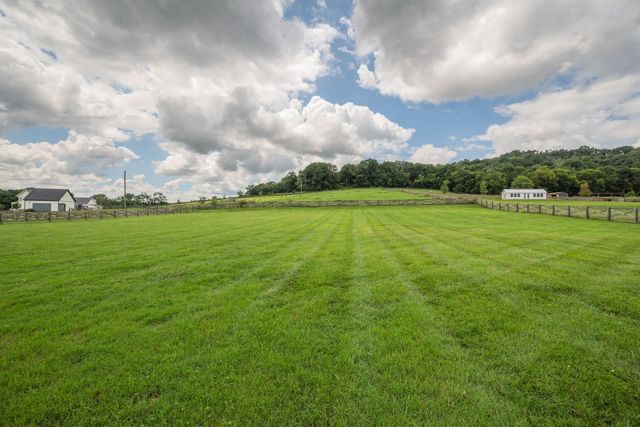4510 Harpeth School Rd, Franklin, TN 37064