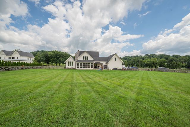 4510 Harpeth School Rd, Franklin, TN 37064