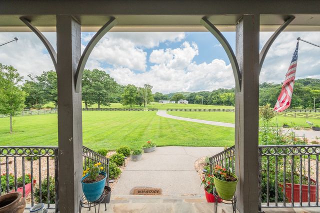 4510 Harpeth School Rd, Franklin, TN 37064