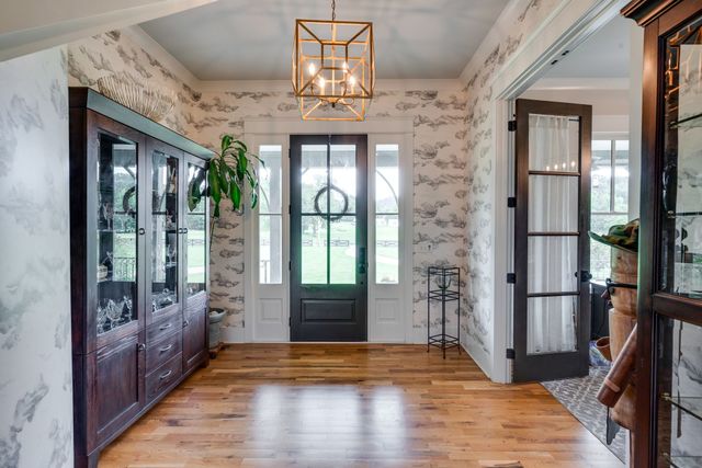 4510 Harpeth School Rd, Franklin, TN 37064