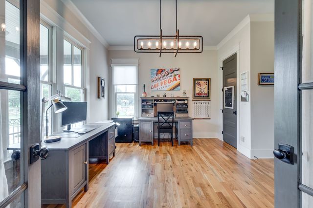 4510 Harpeth School Rd, Franklin, TN 37064