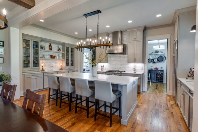 4510 Harpeth School Rd, Franklin, TN 37064