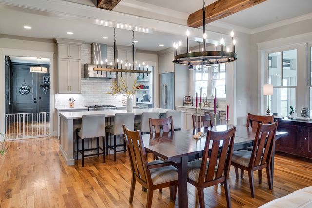 4510 Harpeth School Rd, Franklin, TN 37064