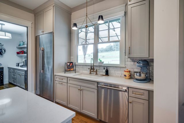 4510 Harpeth School Rd, Franklin, TN 37064