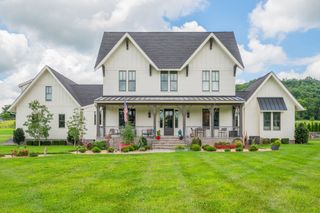 4510 Harpeth School Rd, Franklin, TN 37064
