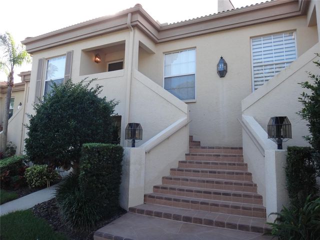 4493 LONGMEADOW 76, Sarasota, FL 34235